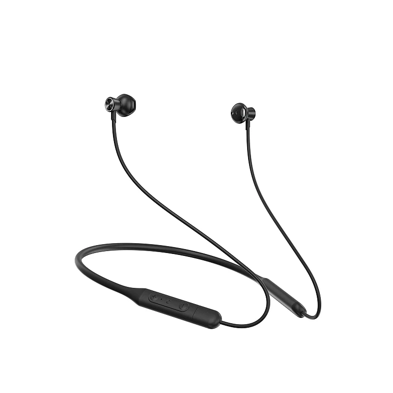 Wiwu Auricular Deportivo Bluetooth Airbuds GB02