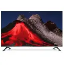 55" Xiaomi QLED Smart TV 4K