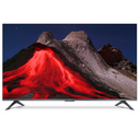 75" Xiaomi QLED Smart TV 4K
