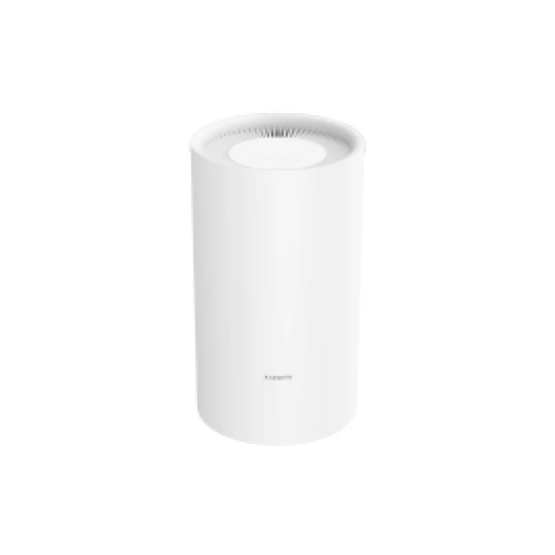 Xiaomi DeHumidifier (BHR8374EU)