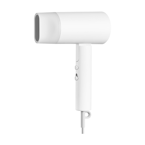 Xiaomi Compact Hair Dryer H101 (BHR7475EU)