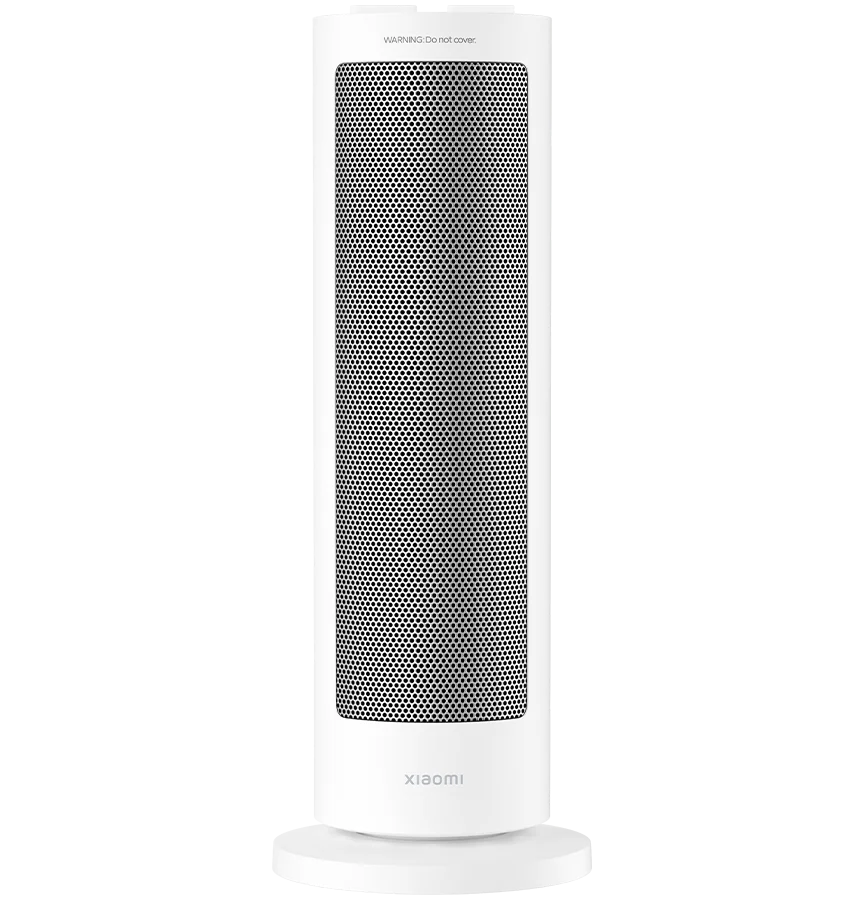 Xiaomi Fan Heater (BHR8228EU)