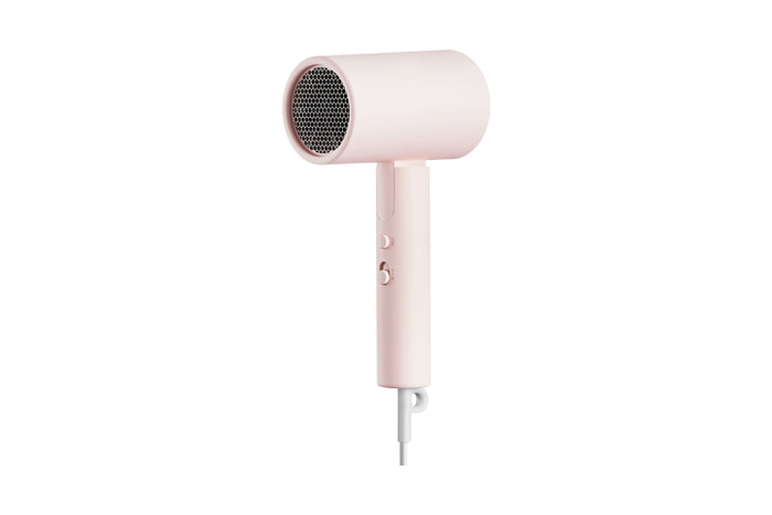 Xiaomi Compact Hair Dryer H101 - PINK (BHR7474EU)