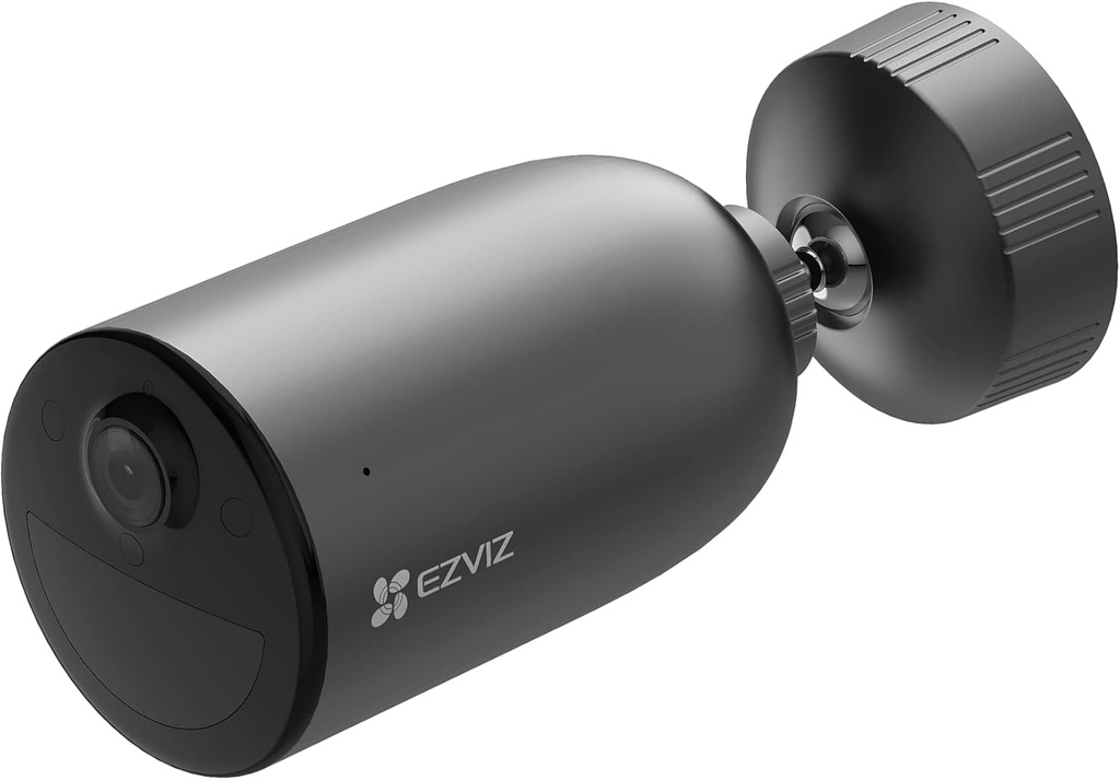 Ezviz Outdoor Camera CS-EB3(3MP)