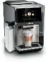 Bosch Fully Auto Espresso Coffee Machine VeroCafe Series 8