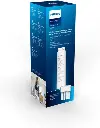 Phillips Under the Sink RO Filter 24-36 month AUT861 (for AUT326810)
