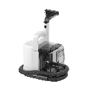 Tineco iSpot Essentials Smart Corded Carpet Cleaner  [NEW]