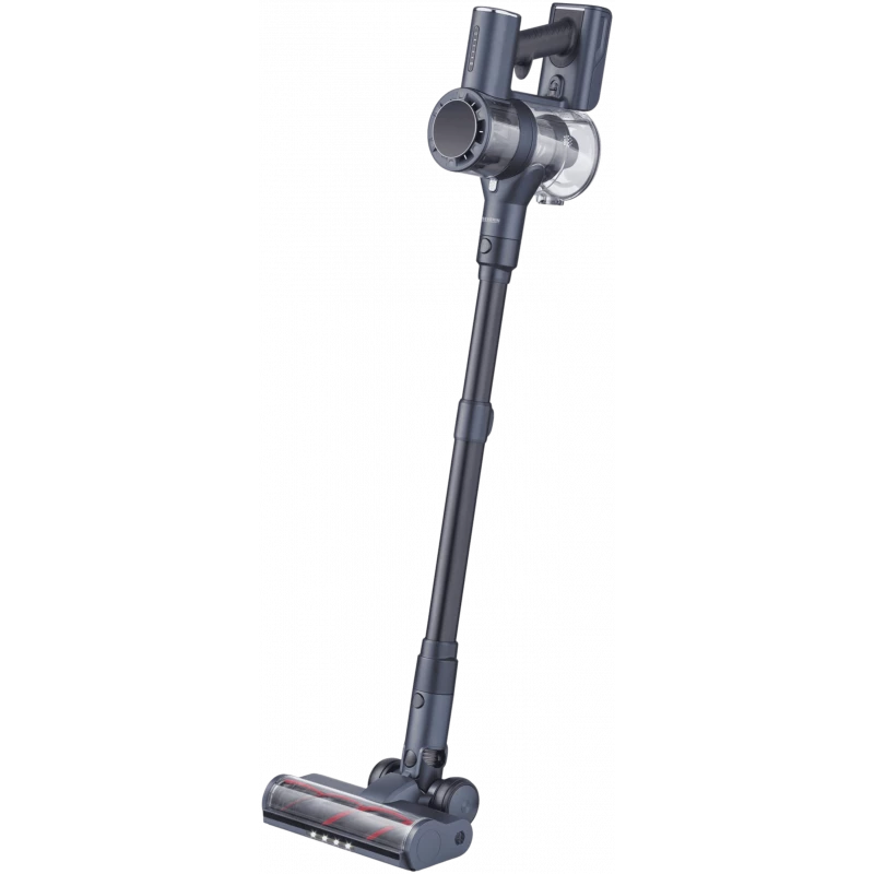 Severin Cordless Stick Vacuum Cleaner