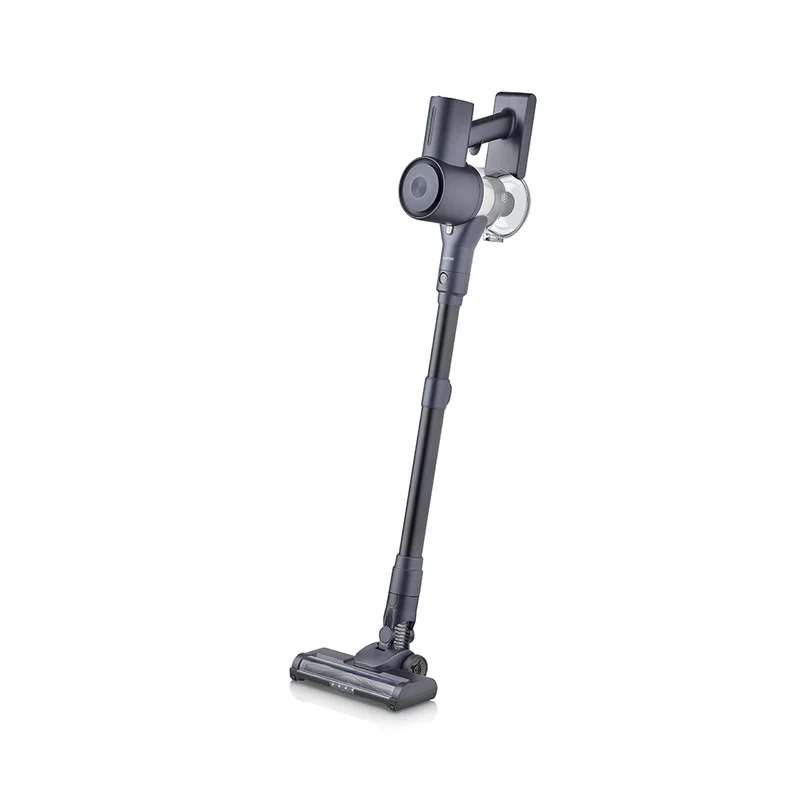 Severin Cordless Stick Vacuum Cleaner (HV7178)
