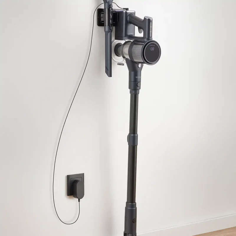 SEVERIN cordless stick vacuum cleaner (HV7179)