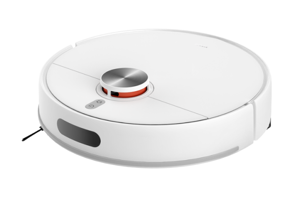 Xiaomi Robot Vacuum S40 EU Robovac  (BHR084AEU)