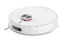 xiaomi robot vacuum s40 eu robovac