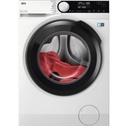 AEG Washing Machine 8Kg 1400RPM White A+++ (NEW 0)