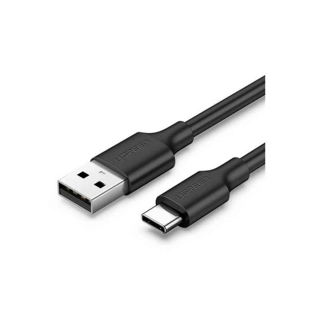 UGreen Cable USB-A to USB-C Cable (1m)