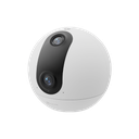 Ezviz C60p Dual Lens Camera (2K+2K) CS-C60p-R100-8H33WF(3,3MP) 