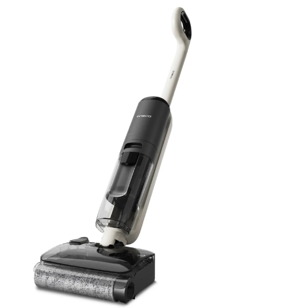Tineco iFloor Y3 Stretch Cordless Wet Dry Vacuum Cleaner