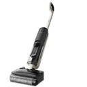 Tineco iFloor Y3 Stretch Cordless Wet Dry Vacuum Cleaner