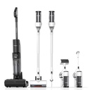 Tineco Floor ONE Switch S7 Wet Dry Vacuum Cleaner [NEW]