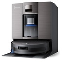 ECOVACS DEEBOT X11 OmniCyclone Robot Vacuum and Mop [NEW]