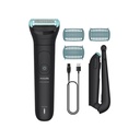 Philips Showerproof Body Groomer (BG5475)