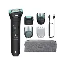 Philips Showerproof Body Groomer (BG5475)