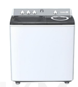 Tekmaz Twintub Washing Machine14