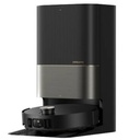 Dreame X50 ULTRA Robovac
