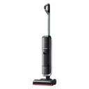 Dreame H15 PRO 