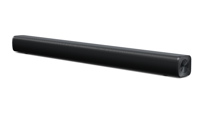 xiaomi soundbar 2.0 eu