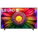 86" LG UHD 4K Smart TV 86 inch - UT8000