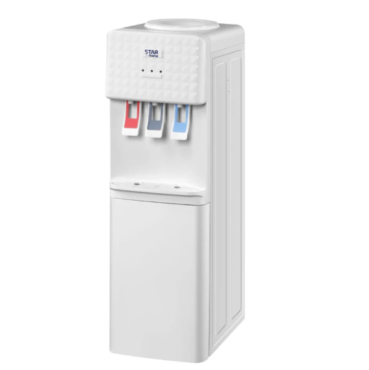 StarHome Water Cooler مع حافظة WD44