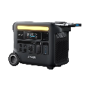Anker SOLIX F2600 Portable Power Station