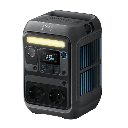 Anker SOLIX C300 Portable Power Station