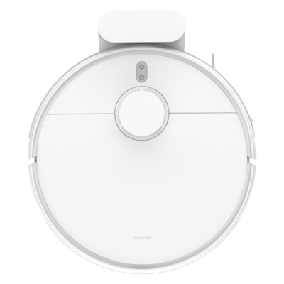 Xiaomi Robot Vacuum S40C EU Robovac  (BHR9664EU)