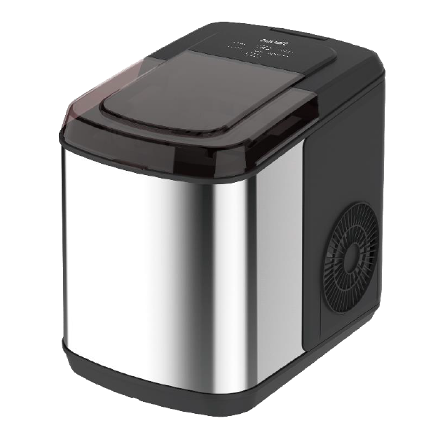 Conti Ice Cube Maker 1.5 Liter (IM 1002 SB)