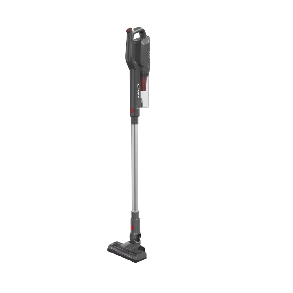 Conti corded hand stick vacuum cleaner