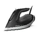 Philips Steam Iron 2600W - Black (DST6120/86)