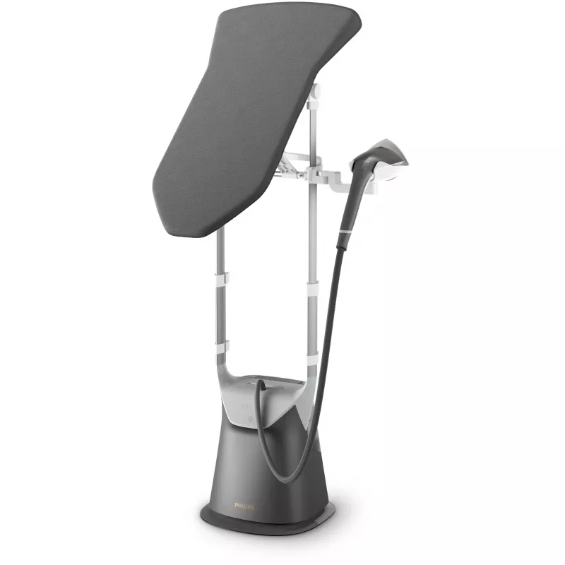 Philips Garment Steamer 2400W 2L  90g/min (NEW)