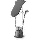 Philips Garment Steamer 2400W 2L  90g/min (NEW)