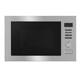 FAF Microwave 30Liter Built-in Silver