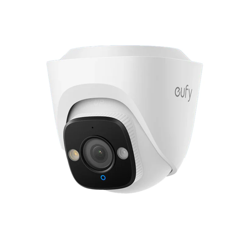 eufy poe cam e41 camera