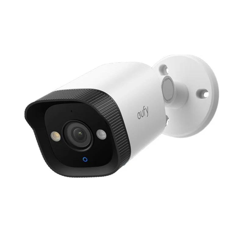 eufy poe cam e40 camera (4k)