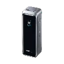 Anker Prime Power Bank (20K, 220W) - Black