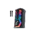 Soundcore Rave 3S - Black