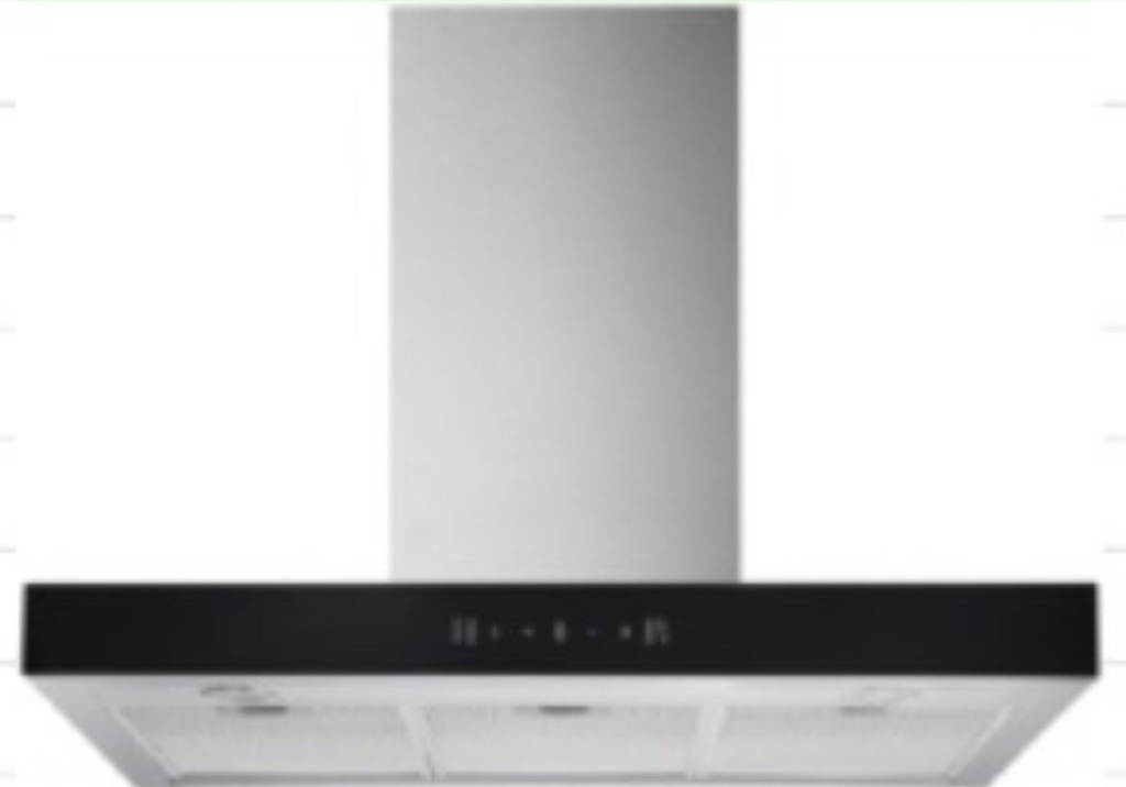 Conti 800m Hood (HTB91002ix)