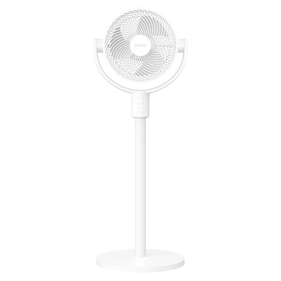 Xiaomi Smart Standing Air Circulation Fan "