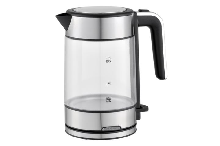 Xiaomi Electric Glass Kettle BHR7423EU