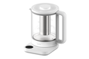 Xiaomi Multifunctional Kettle BHR9109GB