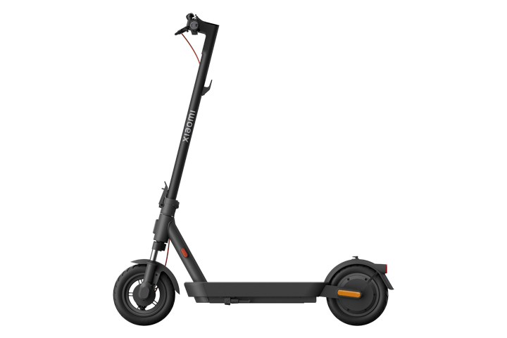 Xiaomi Electric Scooter 5 GL