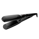 Braun Hair Straightener with Wide Plates